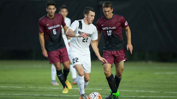 jack-harrison-mls-superdraft.jpg
